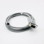 GE Datex Ohmeda Ventilator Accessories Neonatal Flow Sensor Cable 2.4m
