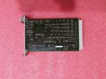 Epro Emerson MMS6250 Shaft Position Measuring Amplifier MMS 6250 Digital