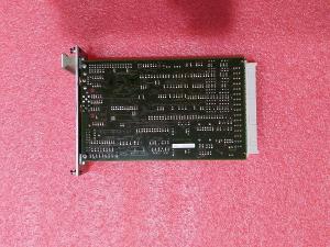 China Epro Emerson MMS6250 Shaft Position Measuring Amplifier MMS 6250 Digital wholesale