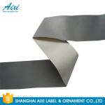 Printable 100% Cotton Fire Resistant Retro Reflective Tape 200m / Roll