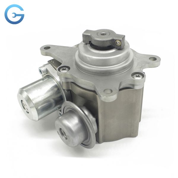 Wholesale High Performance High Pressure Fuel Pump 13517573436 13517588879 9819938480 for BMWS MINIS COOPERS R55 R56 R57 R58 N14