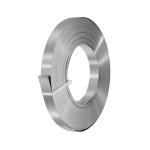 201 301 Stainless Steel Strip 316L Precision SS 304 Strips Slitting
