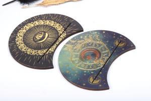 China OEM Plastic Coated Playing Cards Custom Playing Cards Vistaprint wholesale