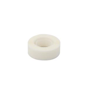 China Anti Aging anti corrosion Stationery Tape Super Clear wholesale