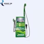 10 Mpa 80kgs Water Pressure Self Service Car Washing Machine
