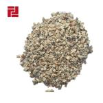 High Alumina Content Rotary Kiln Calcined Bauxite 80% 85% 87% 88% 90% Al2O3 1