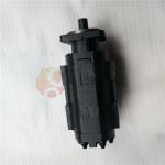 TEREX 15020938 PUMP ASSY for terex tr100 truck parts