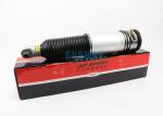 2002-2008 BMW Air Suspension Parts Without EDC Rear Right Air Spring Strut