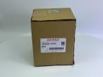 TOYOTA HIACE RZH104 88550-20040 Denso Cooling Fan Motor 162500-5592