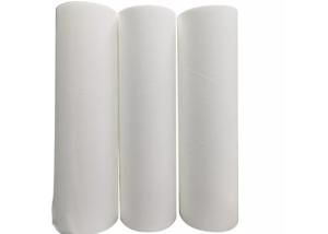 China Printing Finish 30mic Velvet Laminating Film Roll Soft Touch Matte wholesale