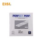 400141 T-409 Perfect Perf Offset Printing Material