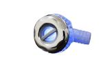 Spas Aromatherapy Canister Replacement Jets For Hot Tubs / Hot Tub Pvc Parts