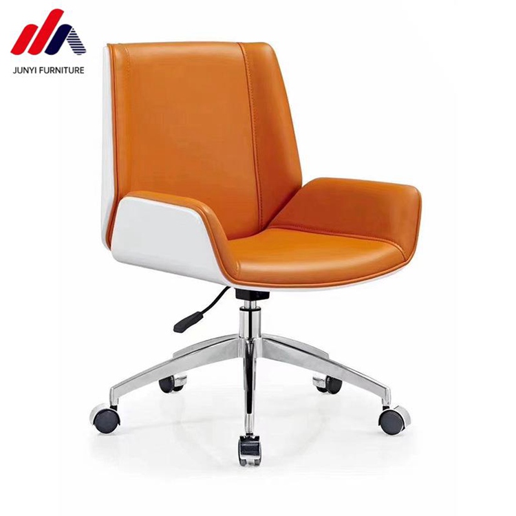OEM Computer ChairDesk ChairModern Simple Staff Chair PC chair