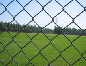 China China reliable wholesale professinal factory chain link fence wholesale
