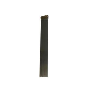 China Nonstandard Customized PCD Tip Carbide Piston Inserts wholesale