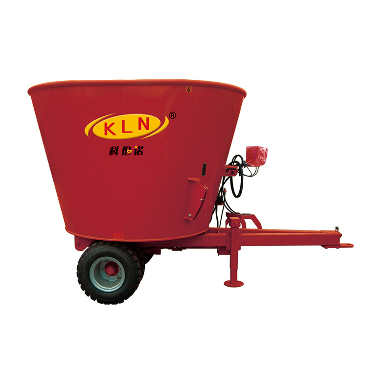 Anti Corrosion Thickness 3mm Cow Head Lock Dairy Feeding Equipment