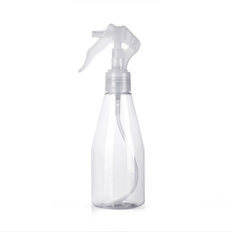 200ml 24/410 Fine Mist Trigger Spray Bottle 8oz Gardening Fine Mist Spray Bottles