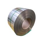 ASTM Polished Stainless Steel Coil 0.5mm SUS304 304L 310S Hot Rolled