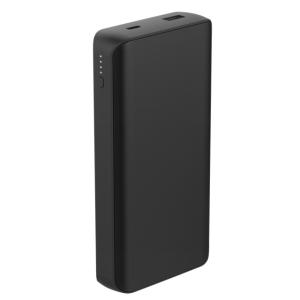 China 15000mAh Rechargeable Lithium Battery Pack wholesale