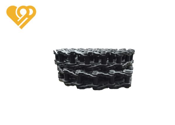 Customized Excavator Undercarriage Parts Track Chain CR5350/45 Track Link CR5350