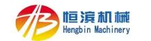 China Zhucheng Hengbin Machinery Co., Ltd. logo