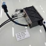 Throttle Motor 227-7667 157-3177 171-2590 247-5211 247-5212 compatible with
