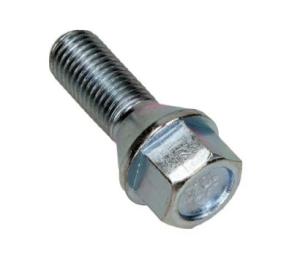 China BMW 36136781150 Car Wheel Bolts Easy Assembly Fast Moving Parts Long Lasting wholesale