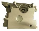 LAND ROVER Discovery Defender TD5 Aluminum Cylinder Head LDF500160 LDF500010