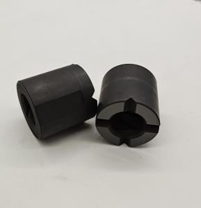 China Graphite Impregnated Bushings OEM ODM wholesale