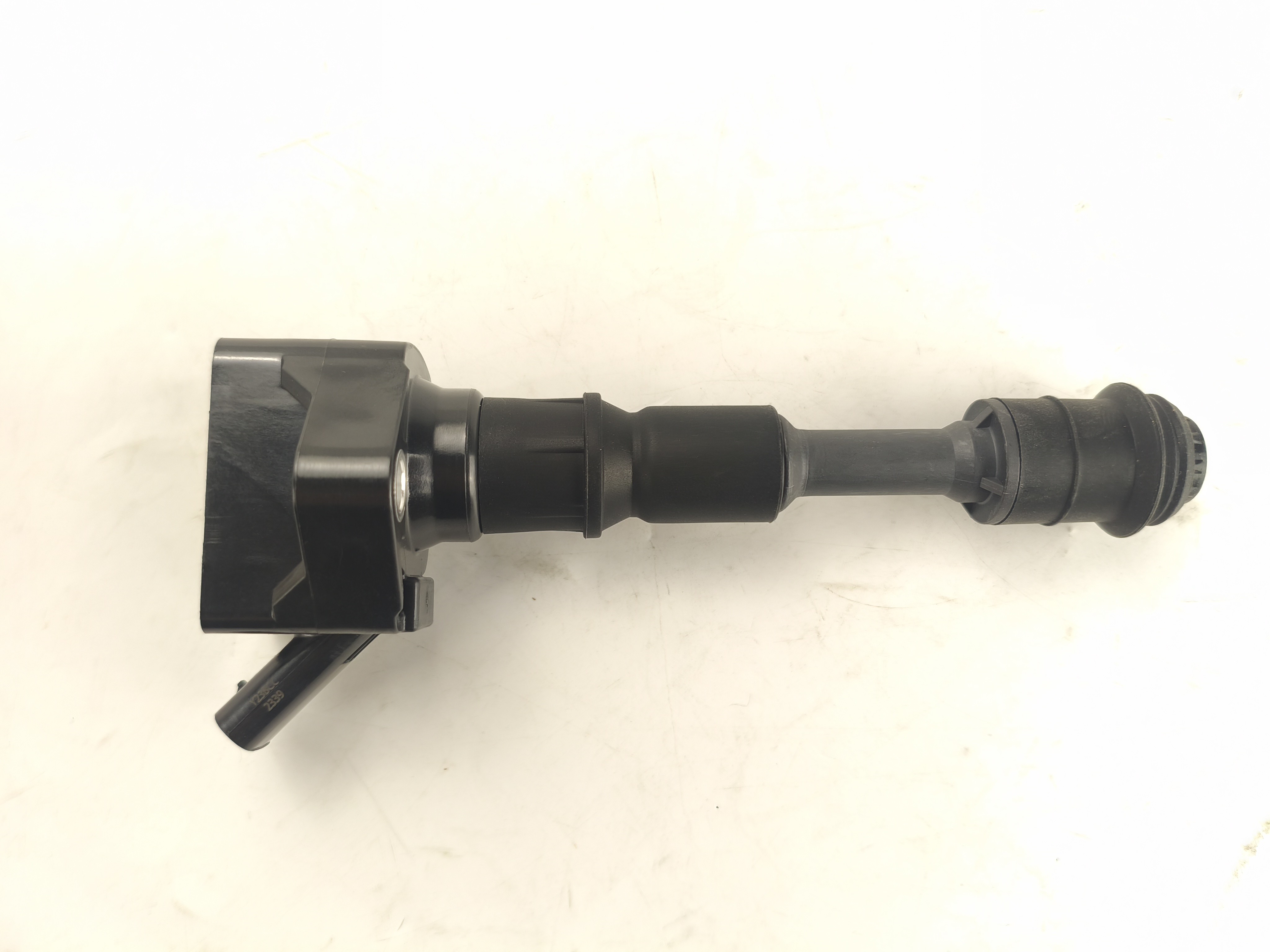 Professional Coils High Performance Msd Ignition Coil Blaster for Volvo V40 S90 OE 31358940 31312514 with Low Price