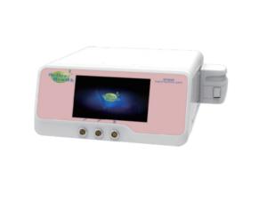 China Resectoscope Plasma Surgery Treatment Device Minimally Invasive Surgery wholesale
