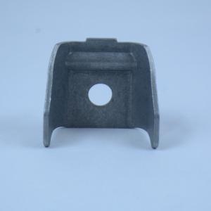 China BMW X5 Front wholesale