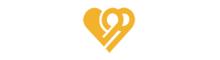 China XIAMEN YINTAI MACHINERY CO., LTD. logo