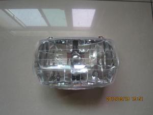 China KTM110 HEAD LIGHTS wholesale