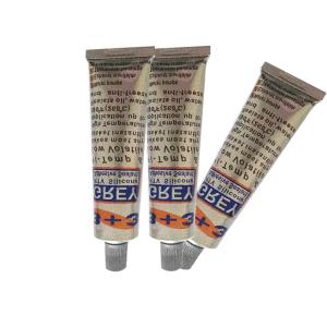 China Automobile Engine Gasket-Free Sealant High Temperature Resistant Black wholesale