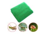 Anti-Bugs Protective Garden Netting