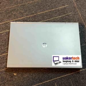 China HP 8460P I5 2nd Gen 2540M 500GB HDD wholesale