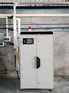 China Polion Circular Sanding Machine , Car Paint Sanding Machine 220V wholesale