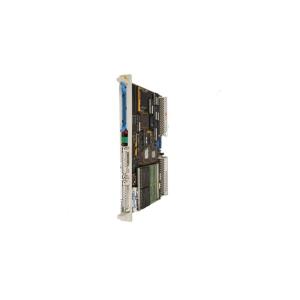 China 6ES7613-1CA00-0AE3 Siemens PLC Parts Central Processing Unit RoHS wholesale