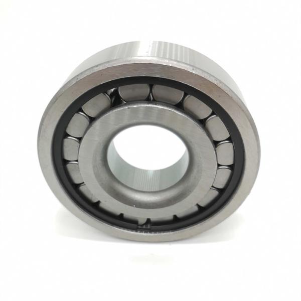 Quality M30-8cg32 M30-8 OEM Custom Roller Bearings RoHS Certification for sale