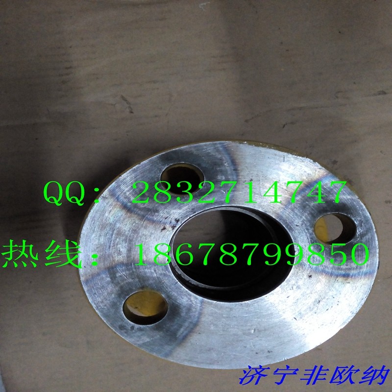 KOMATSU DUMP TRUCK GEAR,REVOLUTION 233-71-13354 GD511 GD611