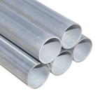 316 Stainless Steel Sanitary Tubing ASTM Welded And Seamless Steel Pipe