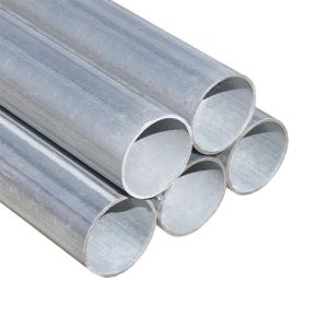 China SYL Food Grade 304L Seamless Stainless Steel Pipe 304 316 316L 310S 321 Seamless Pipe wholesale