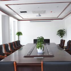 Jiaxing Huawen Chemical Co., Ltd.