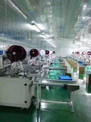 Shandong Wisdom Intelligent Technology CO.,Ltd