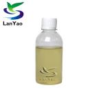 10% Basicity 40 Dosing Pac Water Treatment Chemicals plant water purification