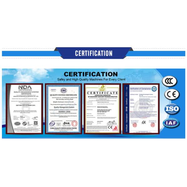 10mm - 60mm Edge Banding Machine Woodworking PVC Edge Bander Machine For Furniture