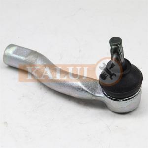 China 45047-09380 45047-09370 Left Outer Tie Rod End To-Yota Yaris P15 wholesale