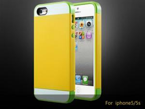 China Iphone5/5S MCASE wholesale