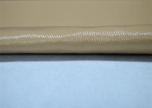 China Anti Cracking Twill Heavy Cotton Fabric Tear - Resistan For Indoor Decoration wholesale